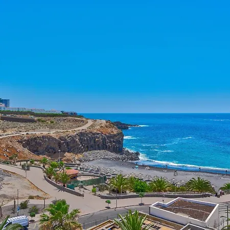 Vista Al Mar Apartment