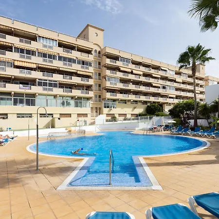 Vista Al Mar