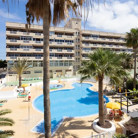 Fantasticas Vistas Al Mar Appartement